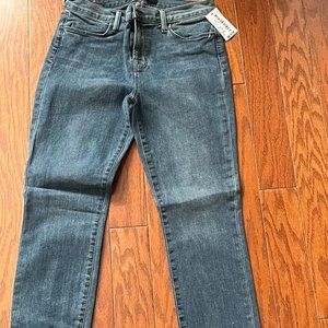 J. Brand Jeans